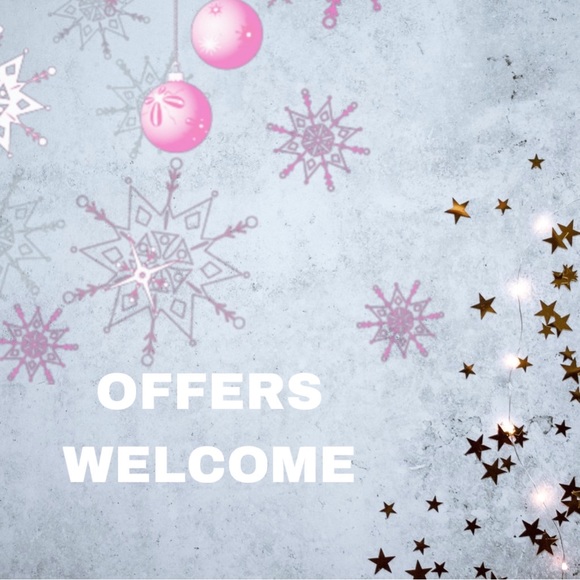 Not For Sale - Picture 11 of 16